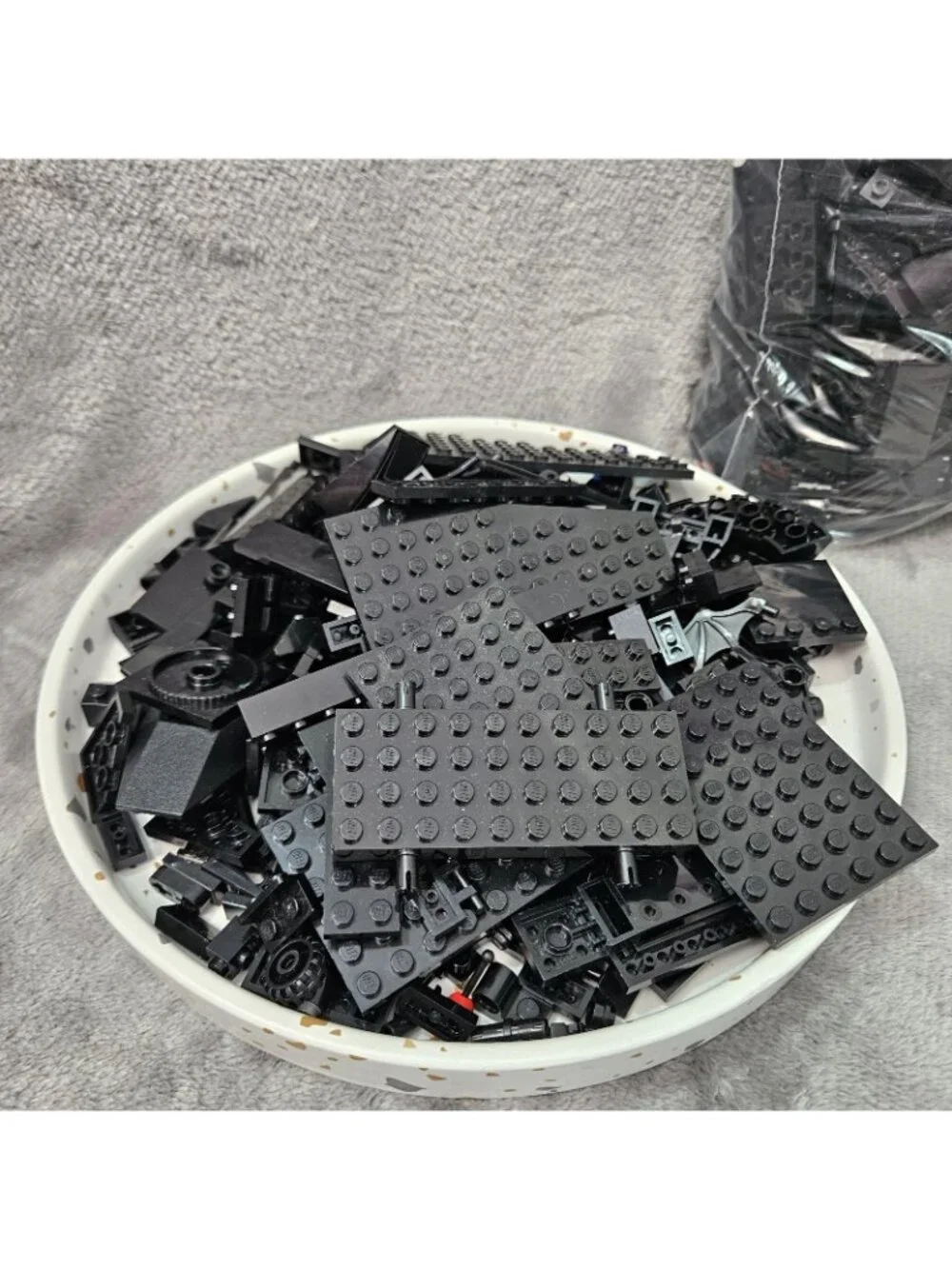 Lego bulk lot